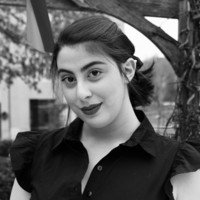 Ascena Retail Group, Inc. Employee Jacqueline Marchese's profile photo