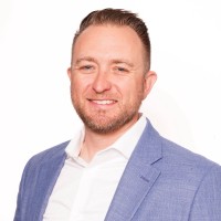 Kyle Moses Email & Phone Number