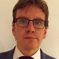 INOXIHP Employee Marco Martinis's profile photo