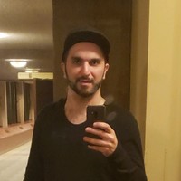 Abdul Abdul Email & Phone Number
