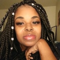 TAD Technical Employee Denice Turner's profile photo