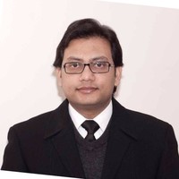 Adil Rasheed Email & Phone Number