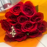 Charter Oak Hospital Employee Irene Tapia's profile photo