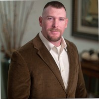 Sean O'Connell Email & Phone Number
