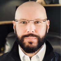 Cory Hutchinson Email & Phone Number