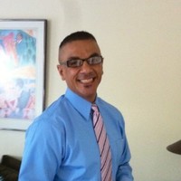 Sal Salinas-Villarreal Email