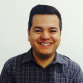 Market Mix Employee Carlos Andres Martinez Zabala's profile photo