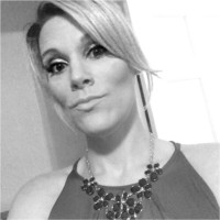 Balanced LLC Employee Jen Zeck's profile photo