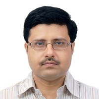 Souvik Roy Email & Phone Number