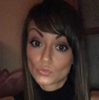 Leanne Fuller Email