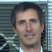 Airbus Helicopters Employee Eric Zammit's profile photo