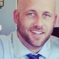 Metro Guard Termite & Pest Control Employee Jake Schneider's profile photo