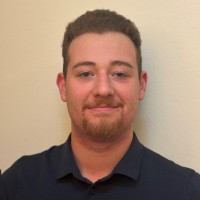 Verona Safety Supply, Inc. Employee Joseph Carcione's profile photo