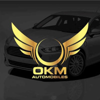 Como Employee Oshodi Olamilekan's profile photo