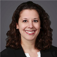 Work Shield Employee Renee Harris's profile photo