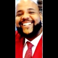 Coast2Coast Mortgage, LLC - NMLS #376205 Employee Joshua Allen's profile photo