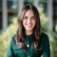 Hannah F. Email