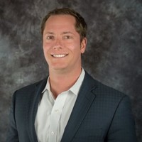 Marco Ophthalmic Employee Frank Kunker's profile photo