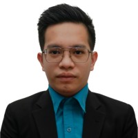 Arif Hafizuddin Email