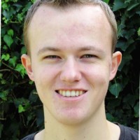 Equipe Zorgbedrijven Employee Marijn Heusschen's profile photo