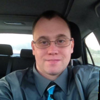 Joshua Herron Email & Phone Number