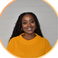 Opeyemi Odueyungbo Email & Phone Number