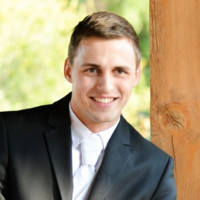 Prysmian MKM Kft. Employee Ferenc Kothencz's profile photo