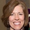 Bank of the West Employee Amy Coates's profile photo