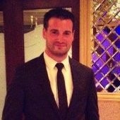 Robert Holley Email & Phone Number