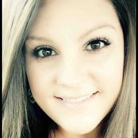 ISPE Employee Heather Patterson's profile photo