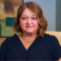 Ardmore Enterprises Employee Christina Boggs's profile photo