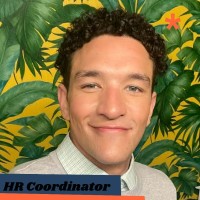 Sustainable Restaurant Group Employee Avery Mitchell's profile photo