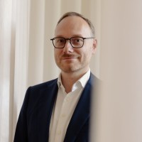 Cazimir Employee Olivier de Keukelaere's profile photo