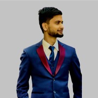 Frye & Company, CPAs Employee Prajjwal Subedi's profile photo