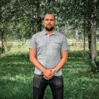 Erkki Minkkinen Email