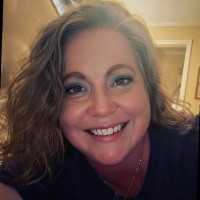 Recycling Equipment, Inc Employee Holly Parker's profile photo