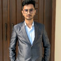 Muhammad Haider's profile photo