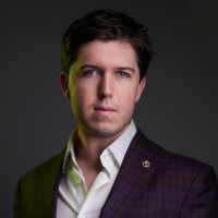 Matthew Parkhurst Email & Phone Number