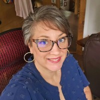 Tara Rt Email