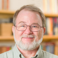 Patrick O'Connor Email