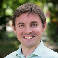 Ryan Pederson Email & Phone Number