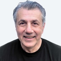 Peter Ritz Email & Phone Number