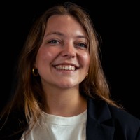 Wolfox Employee Fétia Schwarzentruber's profile photo