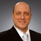 Gradient Securities LLC  Employee Rob Nelson's profile photo