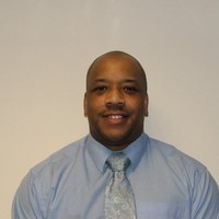 Source BioScience Employee Christopher Holder's profile photo