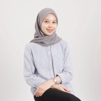 Interhill Group Employee Nurul Nadhjihah's profile photo