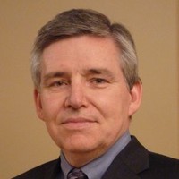 Institute of Corporate Directors - Manitoba Chapter Employee Bill Baines's profile photo