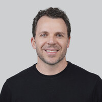 Igor Freitas Email & Phone Number