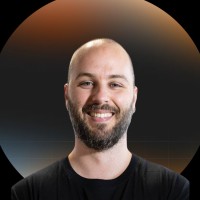 Rezolute Employee Alejandro Larralde Branger's profile photo