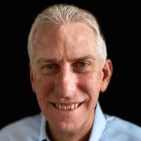Sabre Financial Group LLC Employee Brian Donnelly's profile photo